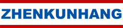 云博